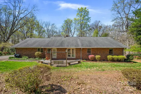 Lincolnton, NC 28092,136 Woodvale CIR