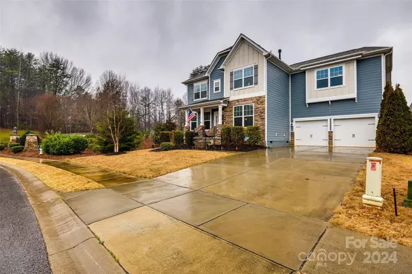 York, SC 29745,1009 Currituck WAY