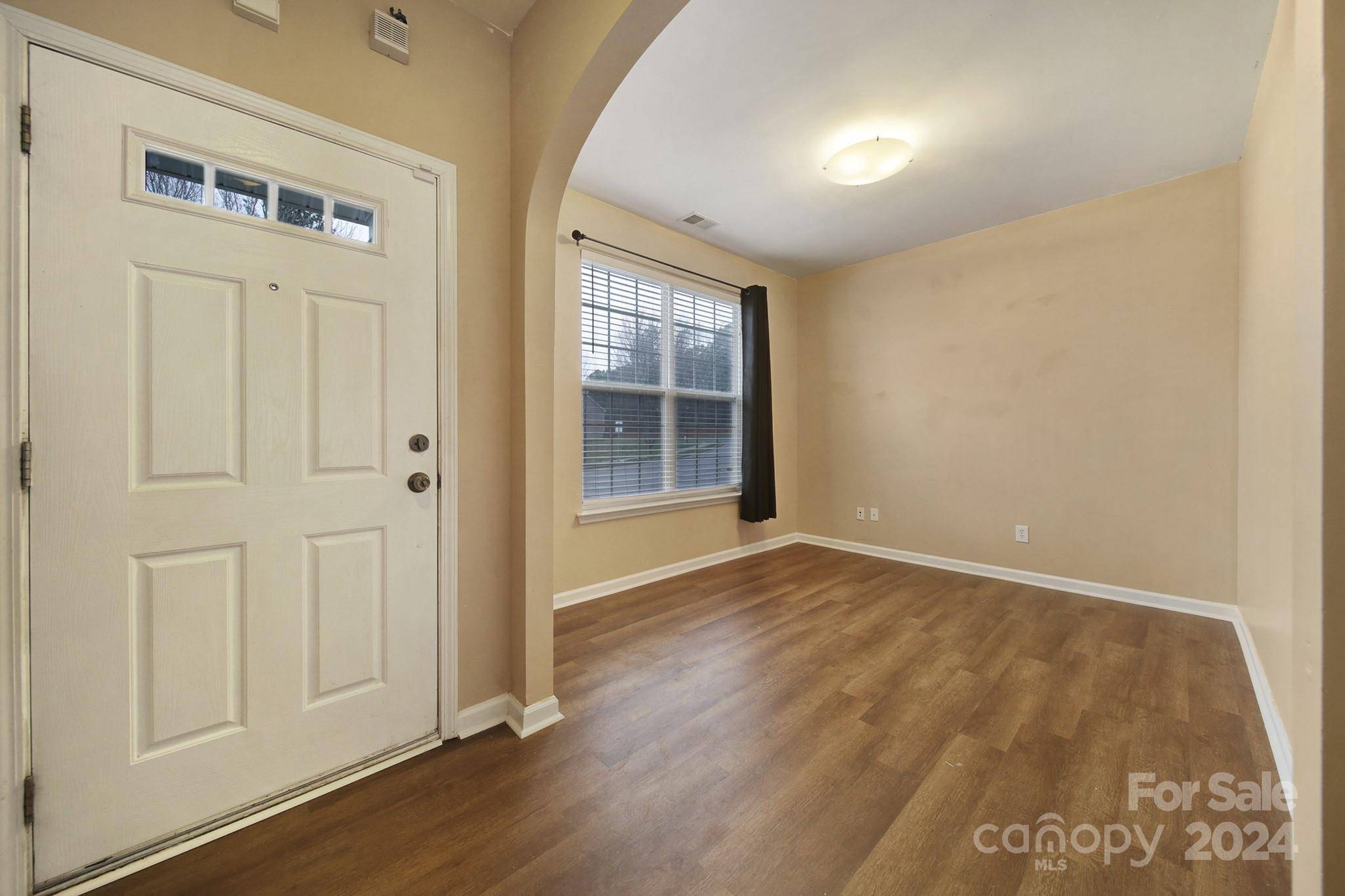 Rock Hill, SC 29732,825 Lacebark DR