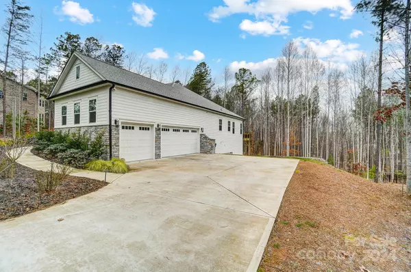 Denver, NC 28037,6597 Harbor Oaks DR