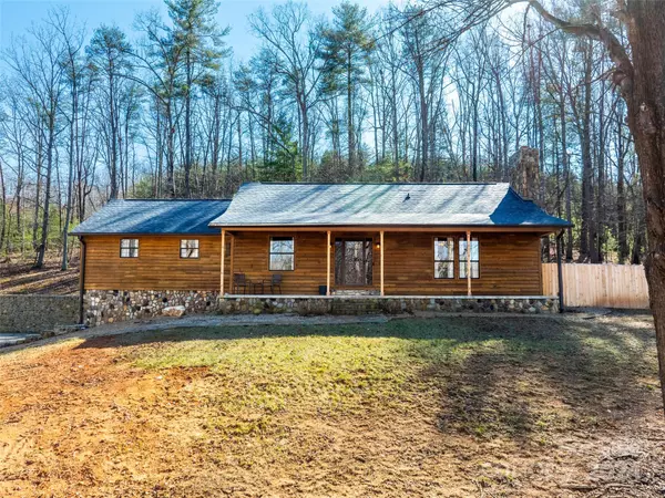 Morganton, NC 28655,3124 Clark LOOP