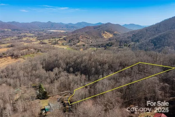 Waynesville, NC 28786,000 Evergreen Farm CIR #41