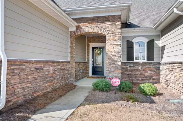 Mount Holly, NC 28120,508 Vermeer CT