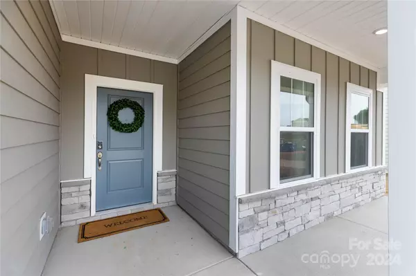 Lancaster, SC 29720,10023 Jack Nicklaus DR #927