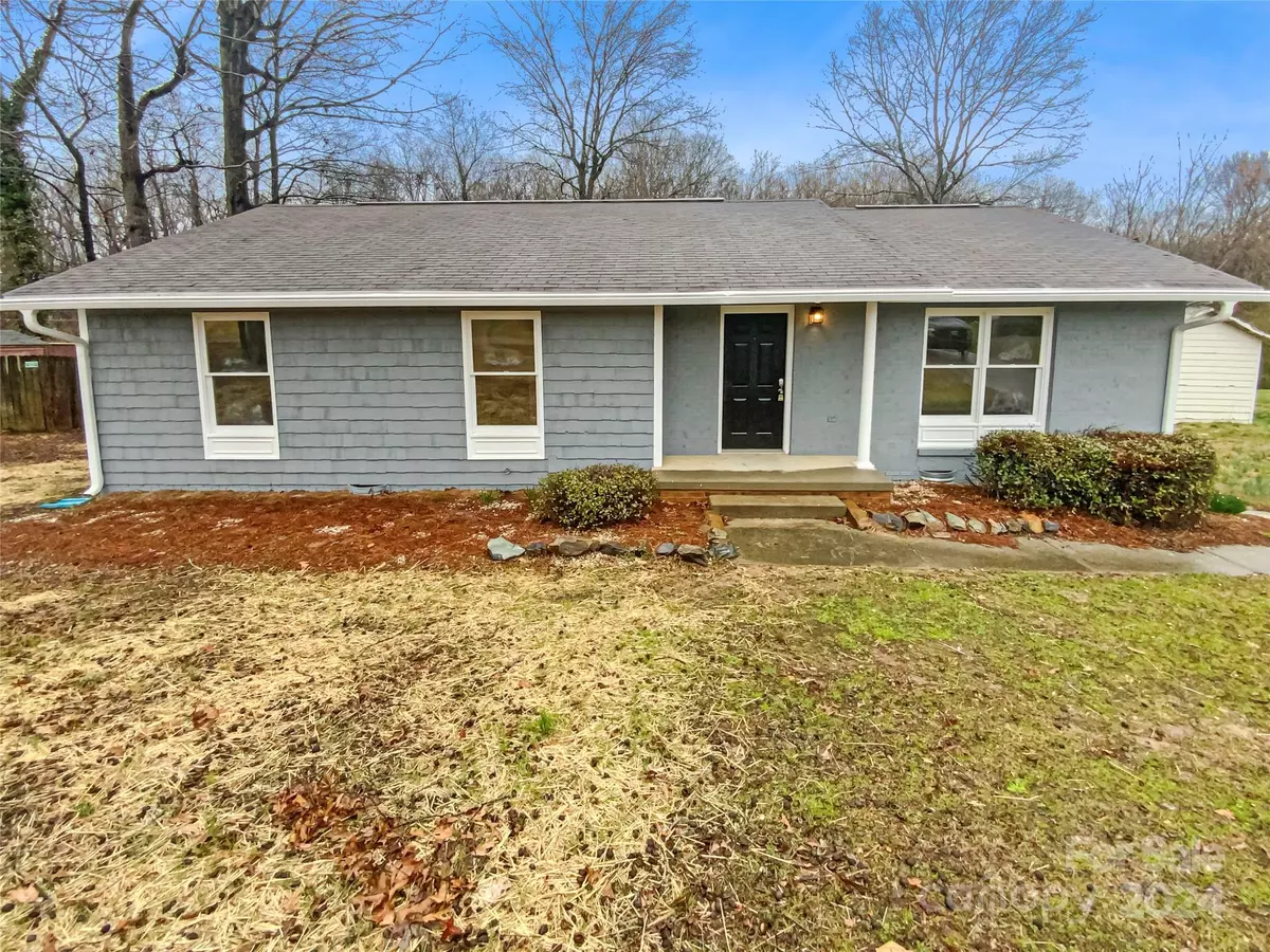 Wingate, NC 28174,2619 Bobwhite CIR