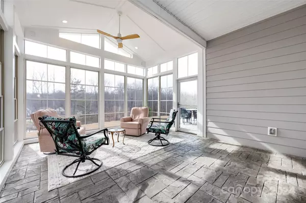 Iron Station, NC 28080,7040 Cornwallis CT