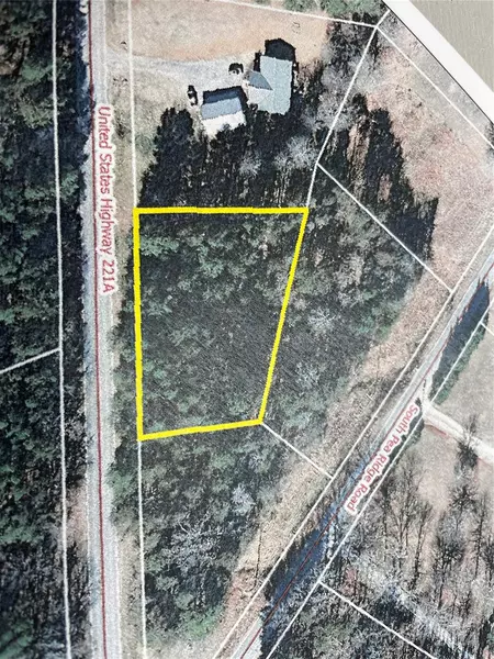 3201 US 221A HWY, Forest City, NC 28043