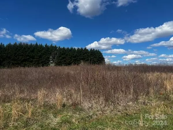 Rutherfordton, NC 28139,1 Lambs Grill RD