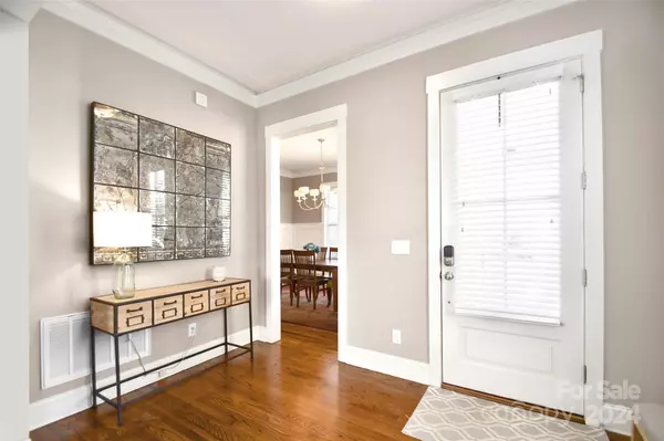 Pineville, NC 28134,2307 Lochview ST