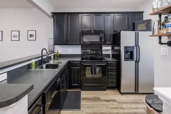 Harrisburg, NC 28075,4225 Center Place DR