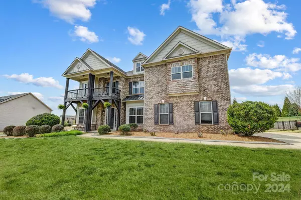 Waxhaw, NC 28173,1506 Ashburn Ridge DR