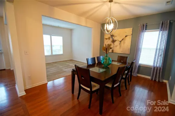 Charlotte, NC 28213,3412 Ashley View DR