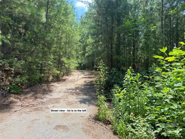 Lot 20 Grand Vista DR, Murphy, NC 28906