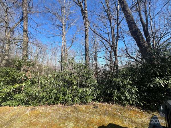 0000 Reserve RD, Pisgah Forest, NC 28768