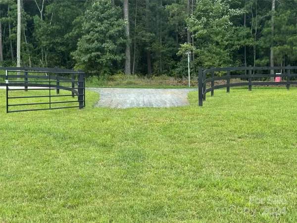 Rutherfordton, NC 28139,0 Lambs Grill RD #58