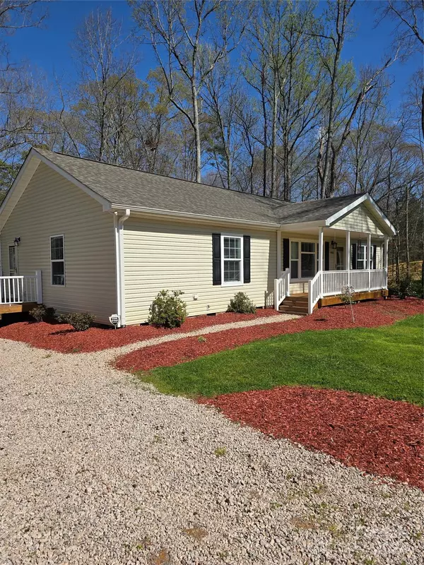 Concord, NC 28027,5928 Raintree CIR