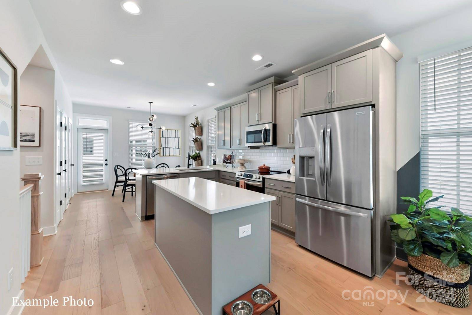 Charlotte, NC 28208,2313 Rozzelles Ferry RD #20
