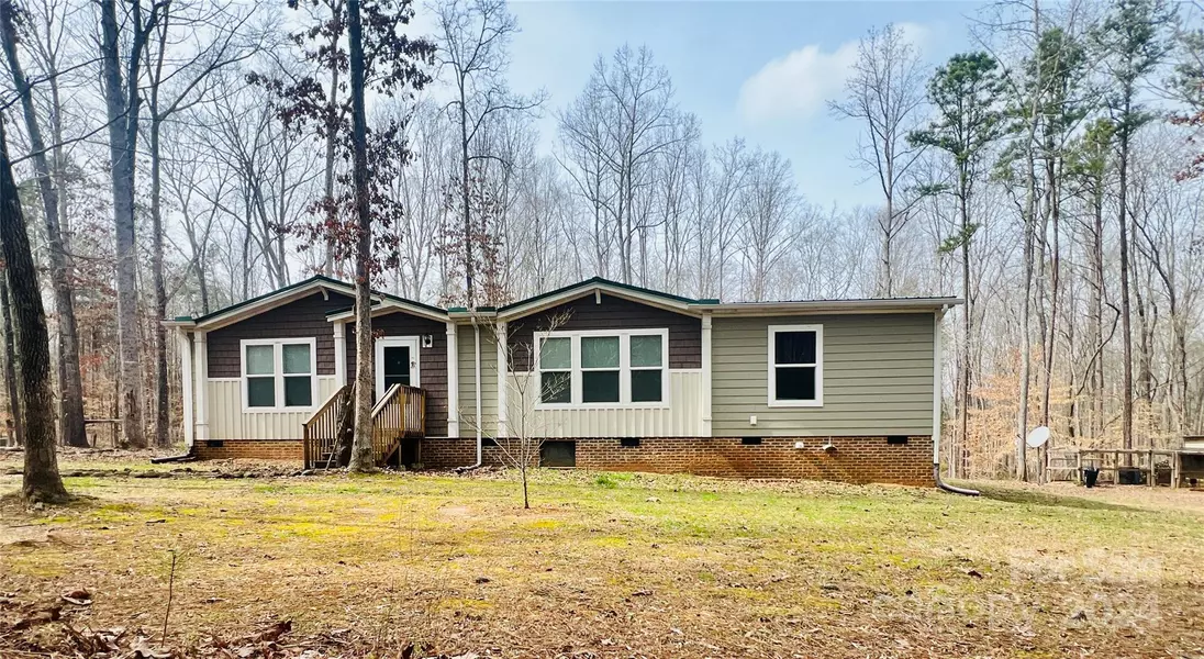 4142 Musket Hill RD, Sharon, SC 29742