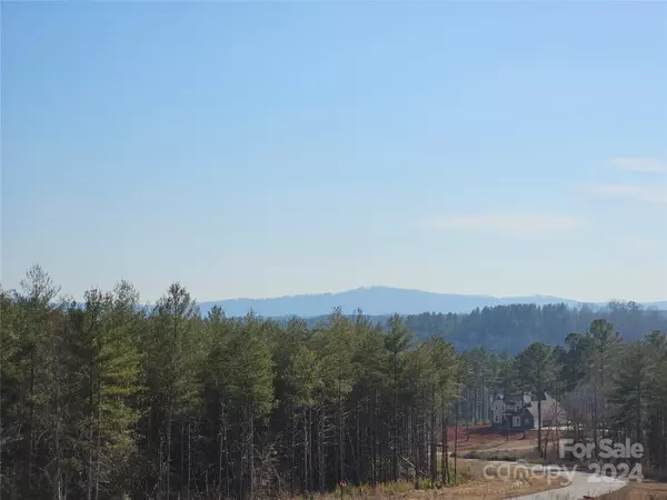 Granite Falls, NC 28630,1660 Scenic LN #205