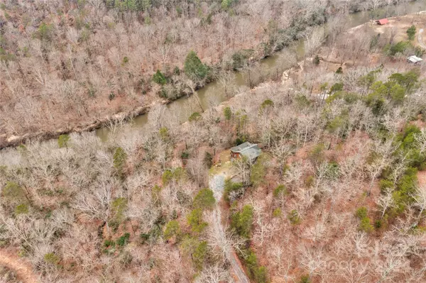 Rutherfordton, NC 28139,273 Sasafras RDG