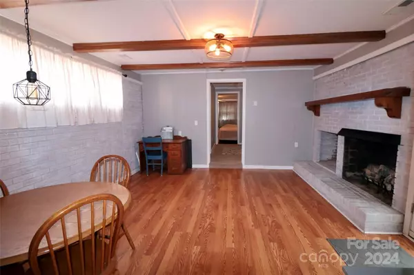 Kings Mountain, NC 28086,108 Arrowood DR