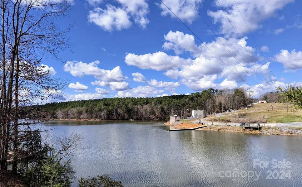 42 Peaceful Cove CT, Granite Falls, NC 28630