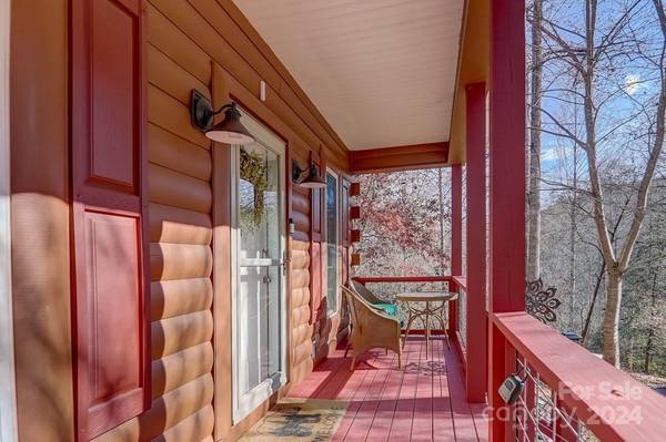 Bryson City, NC 28713,361 Meadowbrook LN