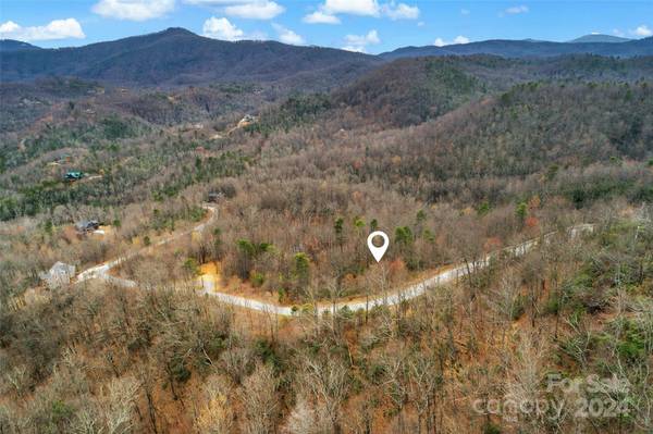 Black Mountain, NC 28711,Lot 230 Catawba Falls Pkwy #230