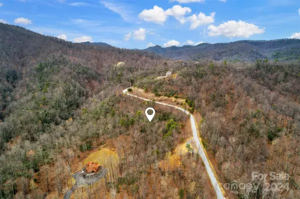 Black Mountain, NC 28711,Lot 230 Catawba Falls Pkwy #230