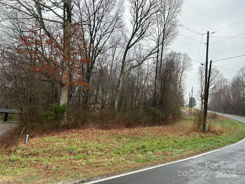 520 Fairfield RD, Mocksville, NC 27028