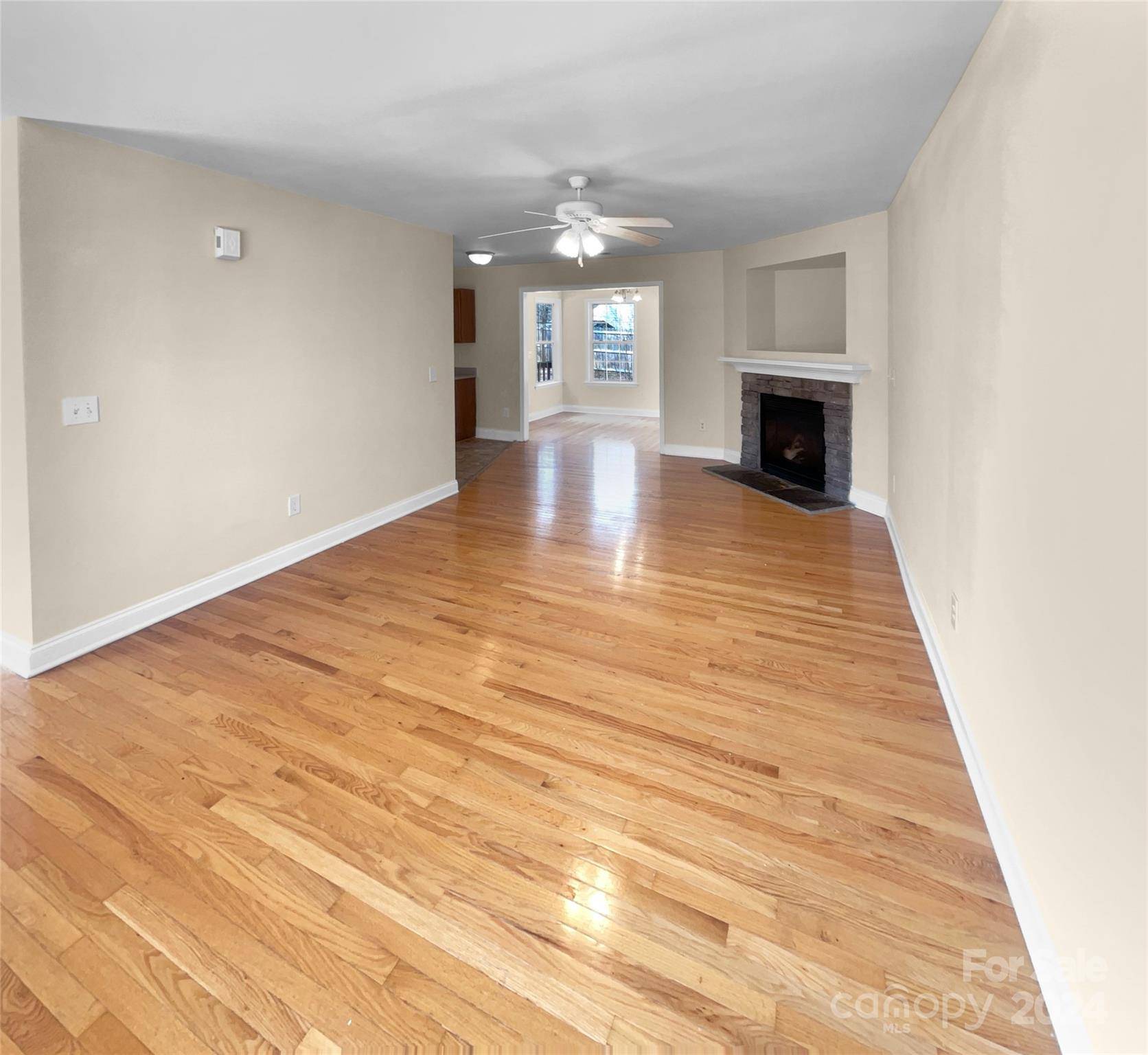 Gastonia, NC 28056,2401 Payton DR
