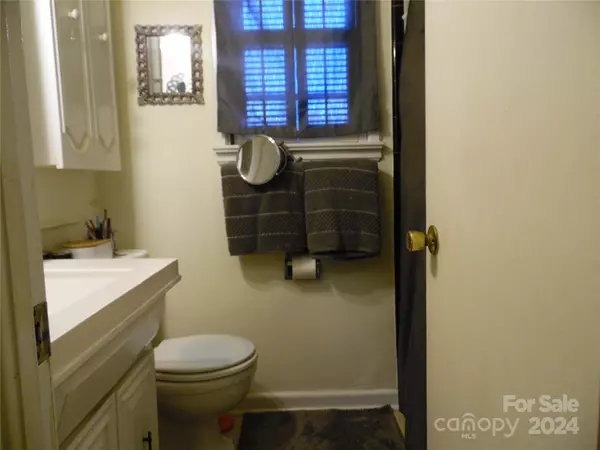 Brevard, NC 28712,257 Greenville Highway HWY