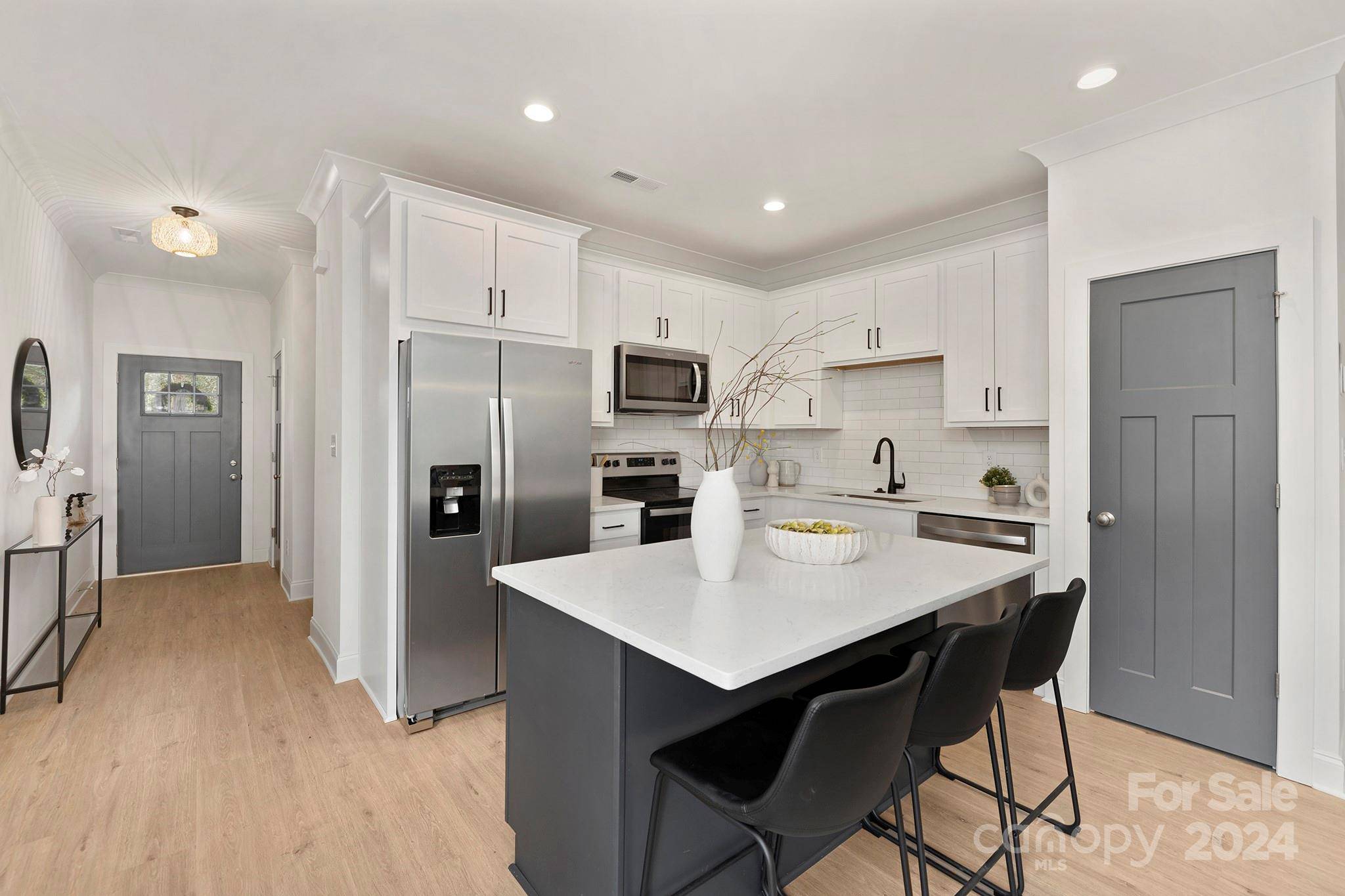Charlotte, NC 28206,724 Rodey AVE
