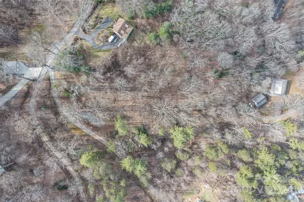 Asheville, NC 28805,99999 Shope Creek Estates DR #16