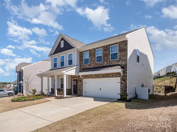 Lancaster, SC 29720,1670 Loggerhead DR