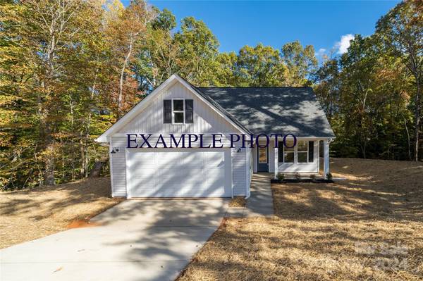 5175 Sawbill LN, Gastonia, NC 28052