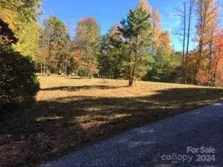 00 Silver ST #6, Morganton, NC 28655