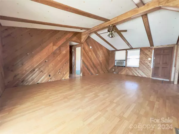 Mooresville, NC 28117,102 Ensign PL