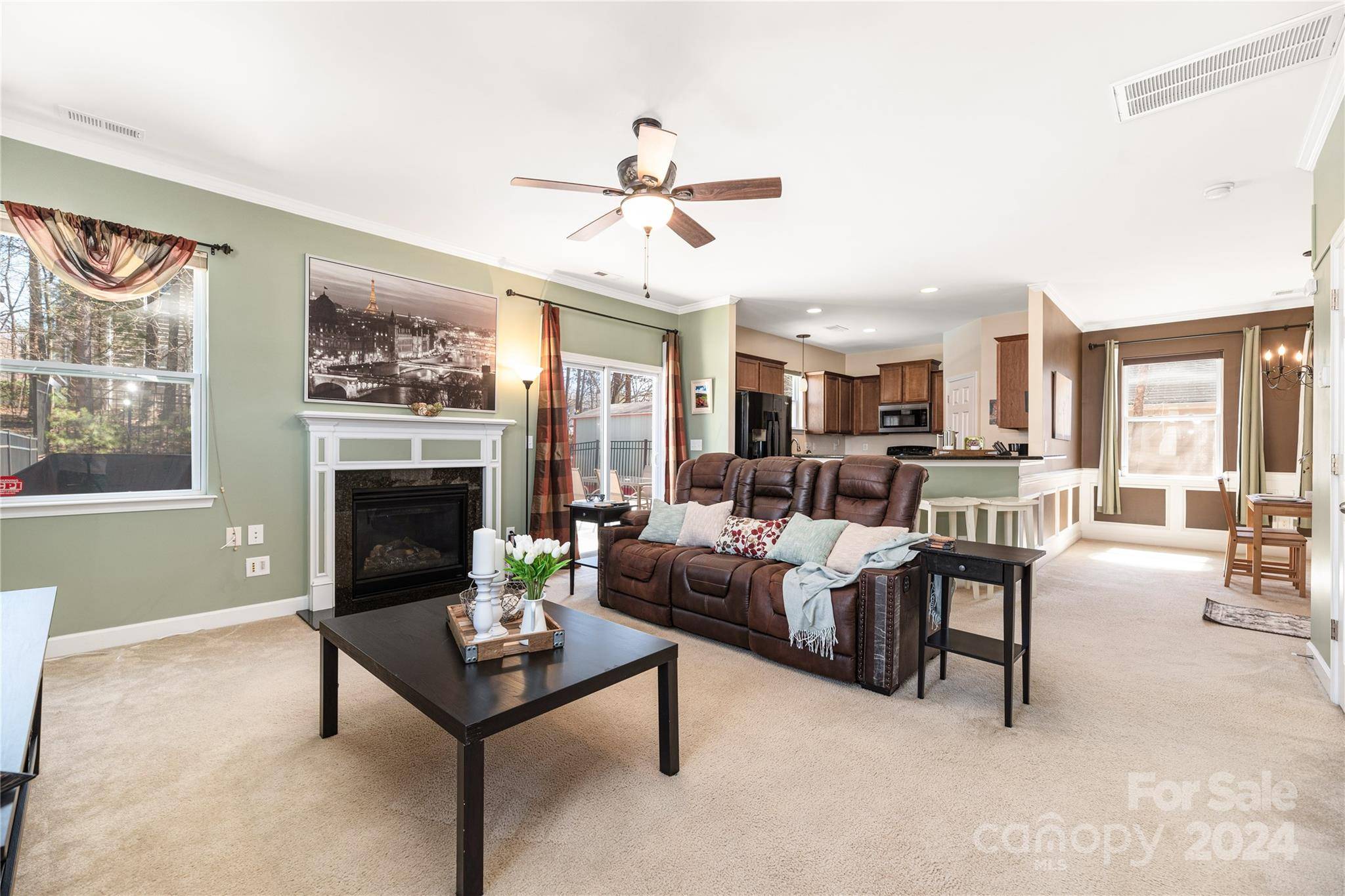 Mooresville, NC 28115,166 Branchview DR