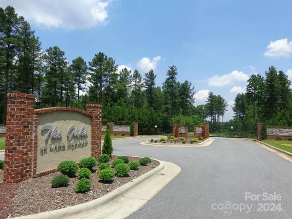 112 Portside DR #75, Statesville, NC 28677