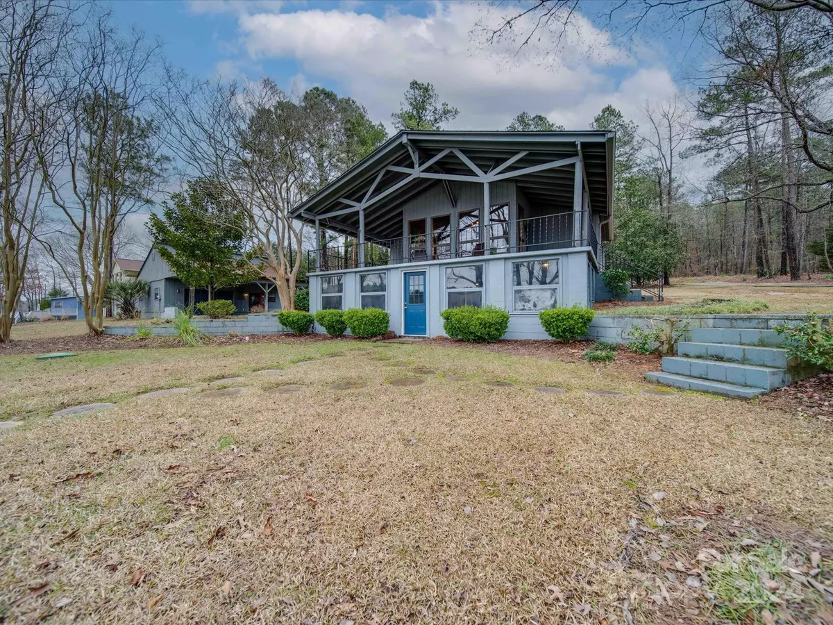 Camden, SC 29020,2262 Beaver Creek RD