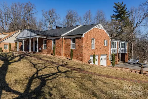 Wilkesboro, NC 28697,429 Shady LN #27,28,29,30