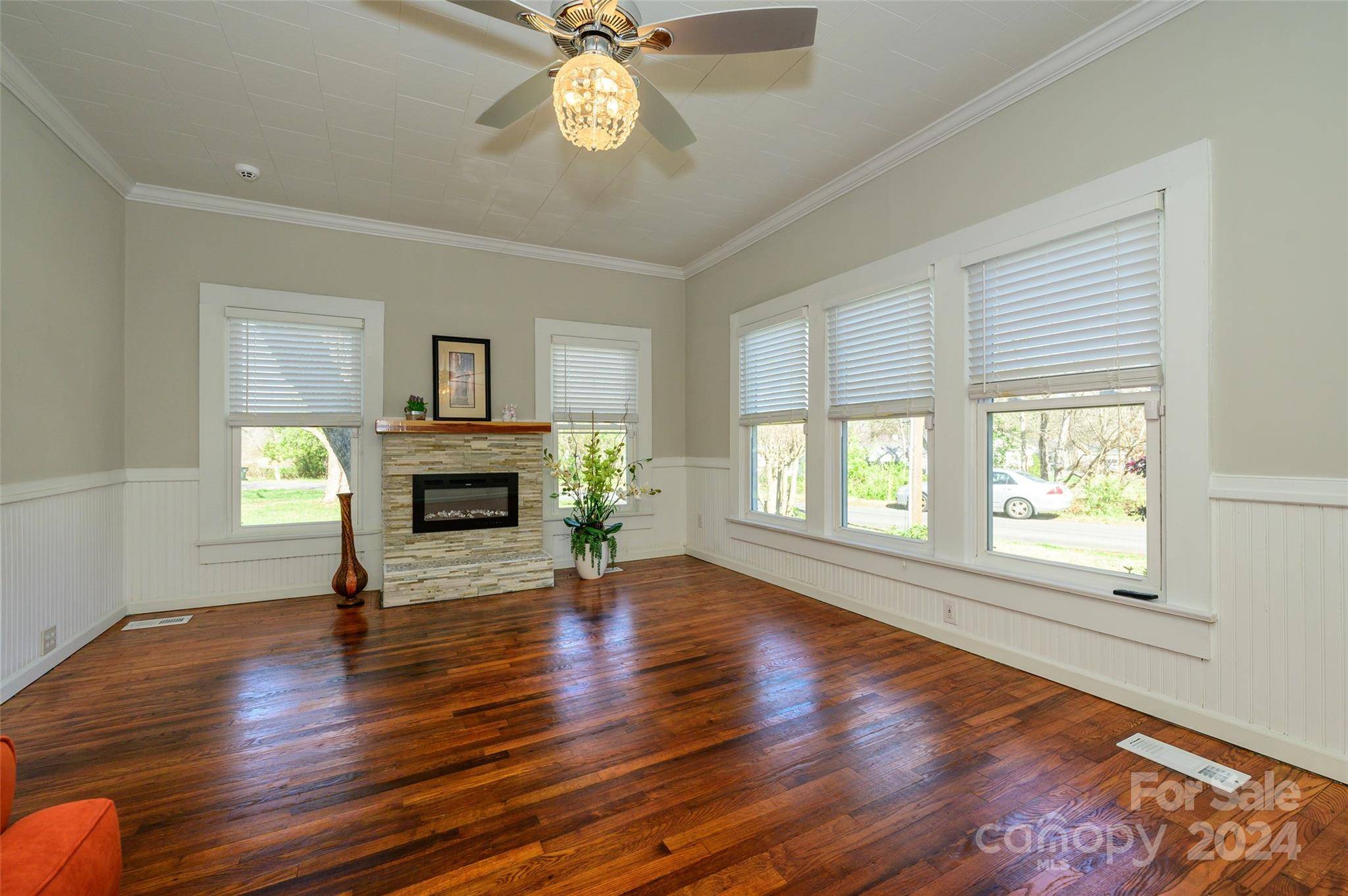 York, SC 29745,5 Private ST