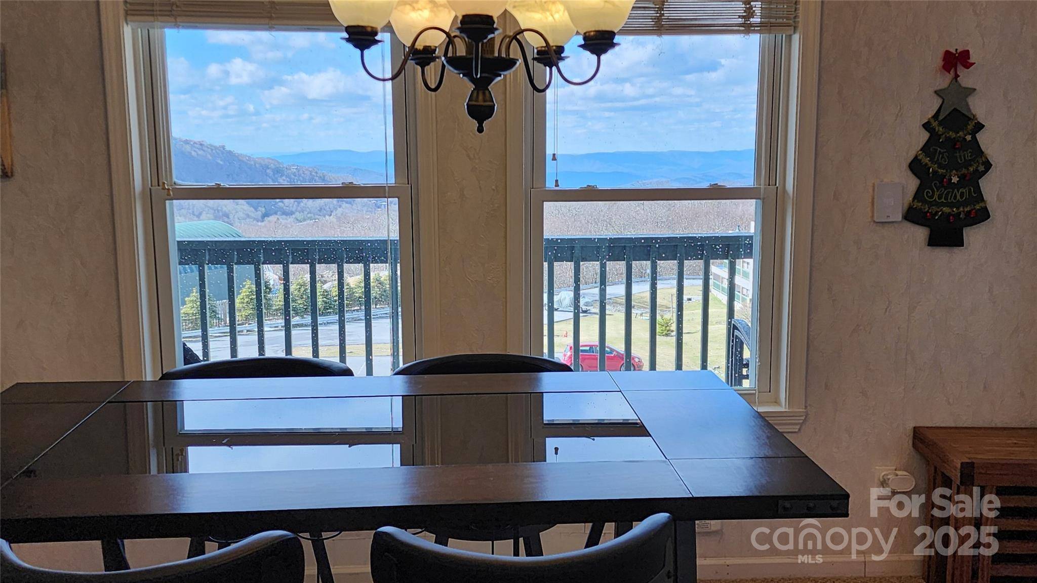 Beech Mountain, NC 28604,301 Pinnacle Inn RD #2306