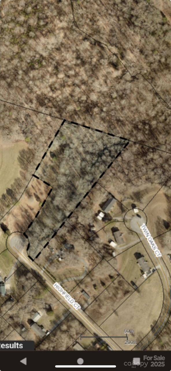 Shelby, NC 28150,114 Highfield CT