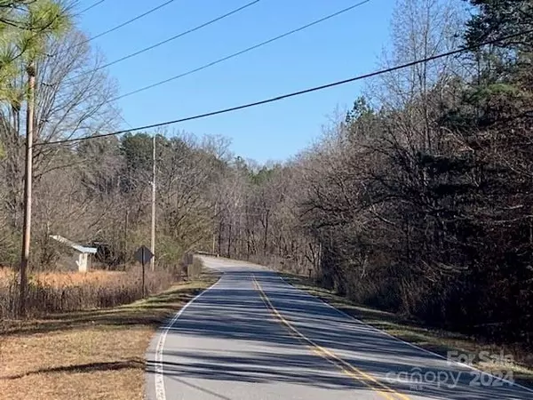 Rutherfordton, NC 28139,2.88 AC. COM NC HWY 108 HWY