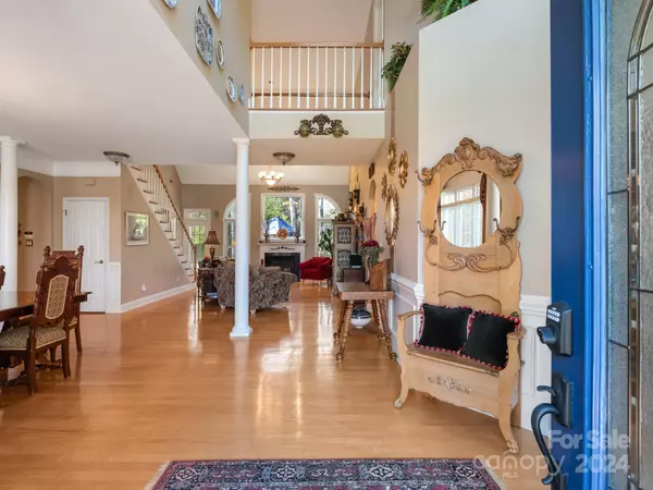 Charlotte, NC 28270,5408 Magnolia Creek CT