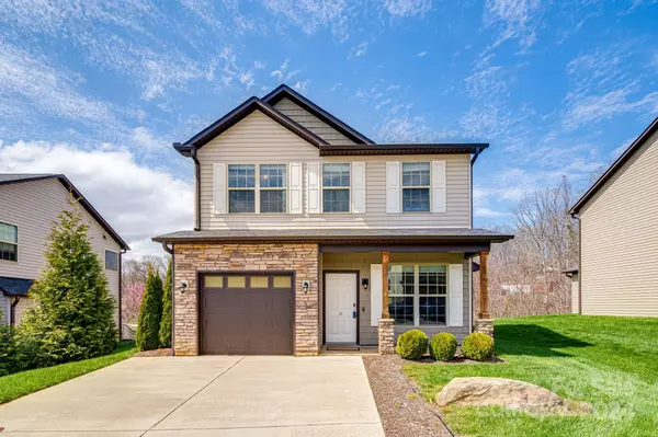 31 Mallard Run DR, Arden, NC 28704