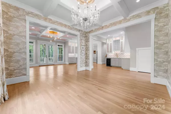 Charlotte, NC 28270,6537 Gardner LN
