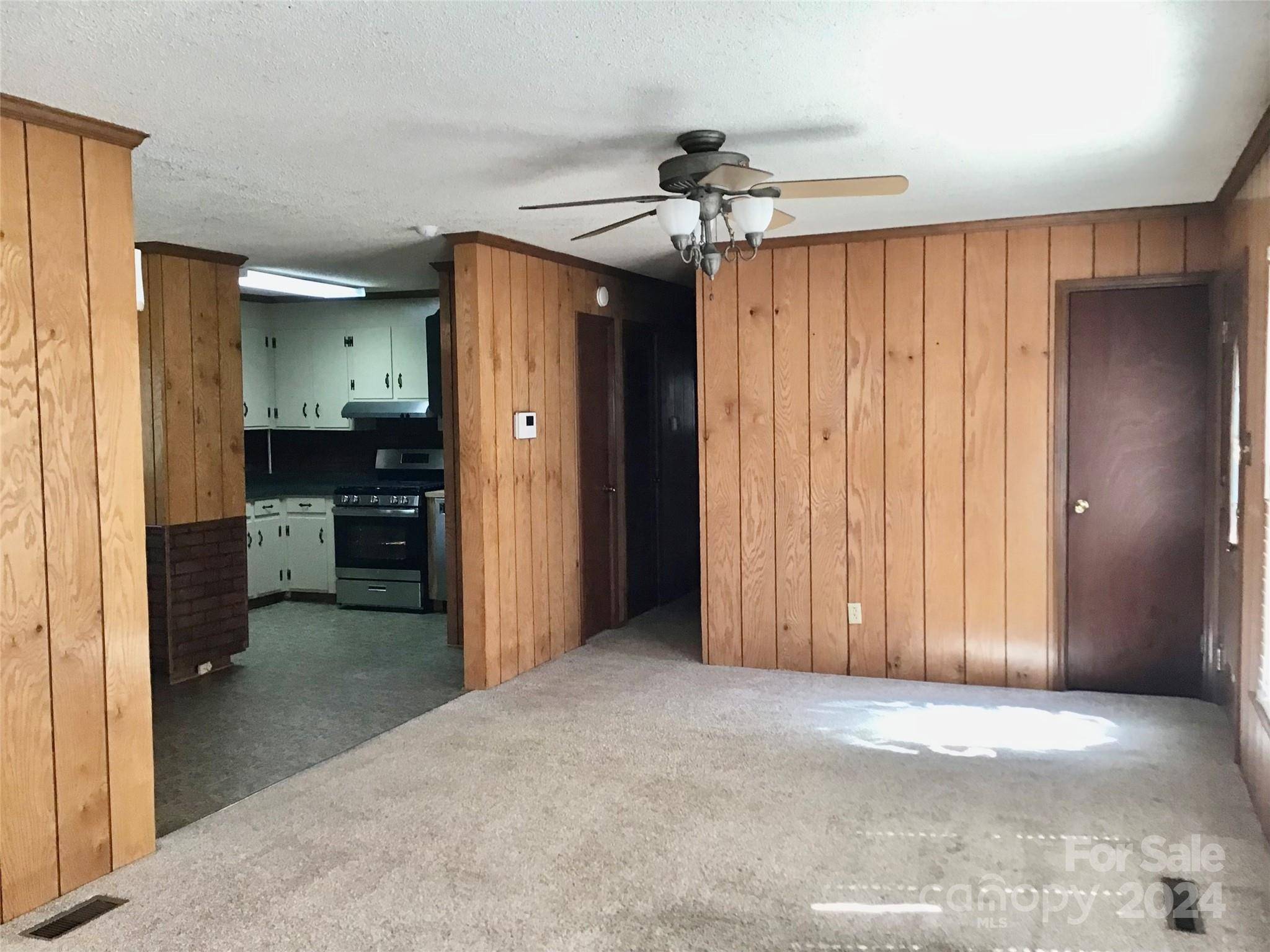 Statesville, NC 28677,710 Winterfield RD